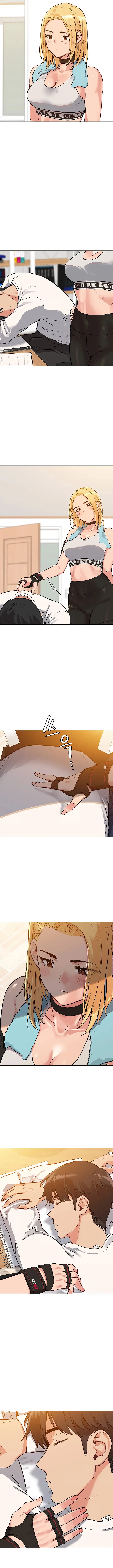 image-komik-keep-it-a-secret-from-your-mother-chapter-1-5/22