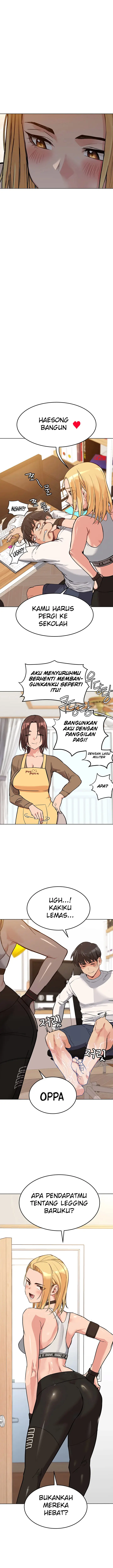 image-komik-keep-it-a-secret-from-your-mother-chapter-1-6/22