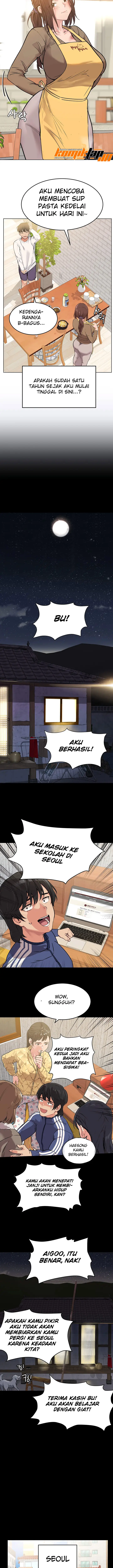 image-komik-keep-it-a-secret-from-your-mother-chapter-1-8/22