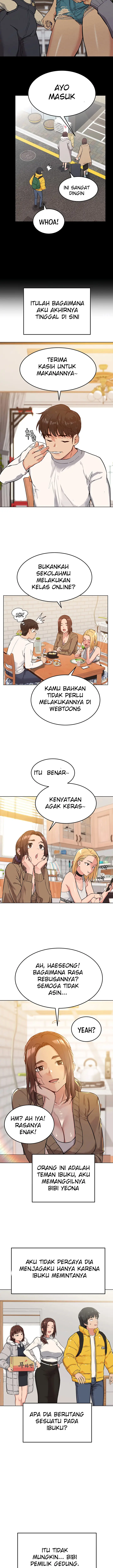 image-komik-keep-it-a-secret-from-your-mother-chapter-1-11/22
