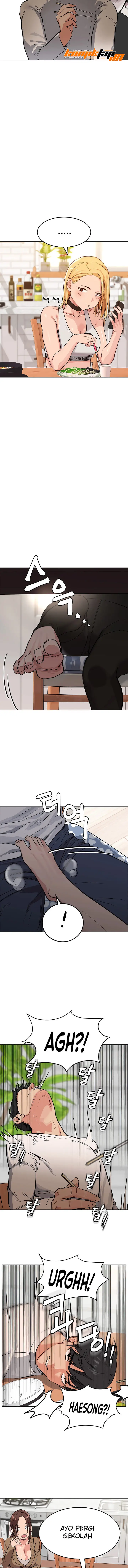 image-komik-keep-it-a-secret-from-your-mother-chapter-1-13/22