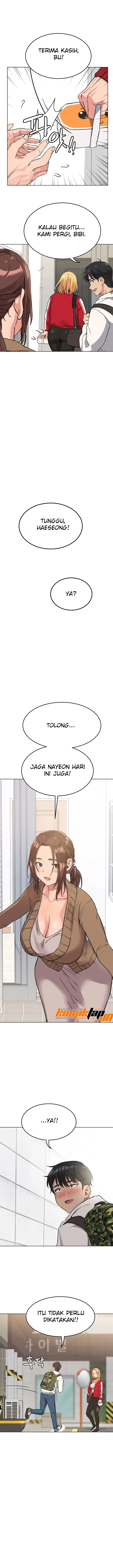 image-komik-keep-it-a-secret-from-your-mother-chapter-1-15/22