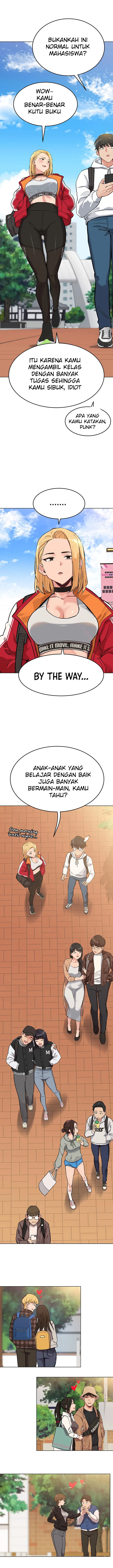 image-komik-keep-it-a-secret-from-your-mother-chapter-1-17/22