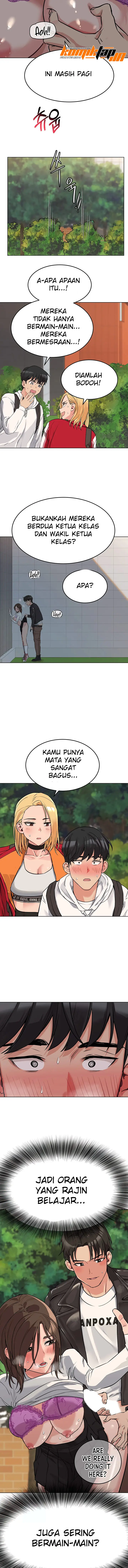 image-komik-keep-it-a-secret-from-your-mother-chapter-1-19/22