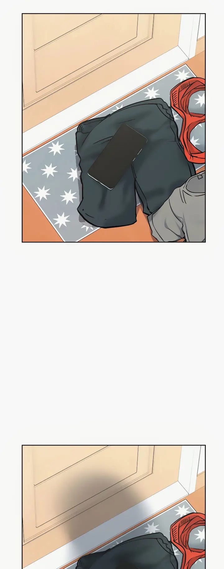 image-komik-keep-it-a-secret-from-your-mother-chapter-10-3/82