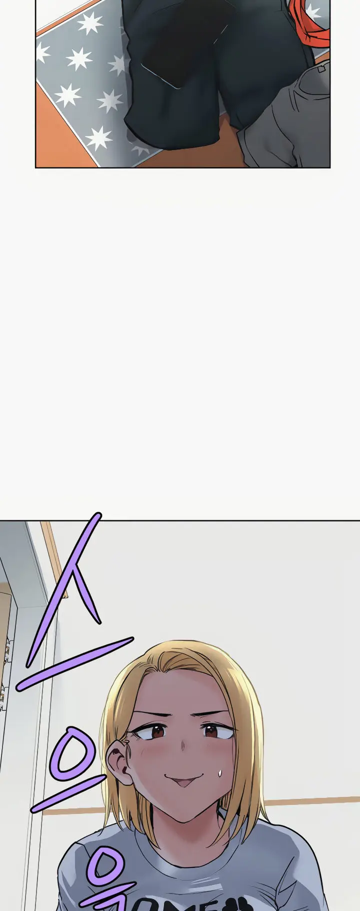 image-komik-keep-it-a-secret-from-your-mother-chapter-10-4/82