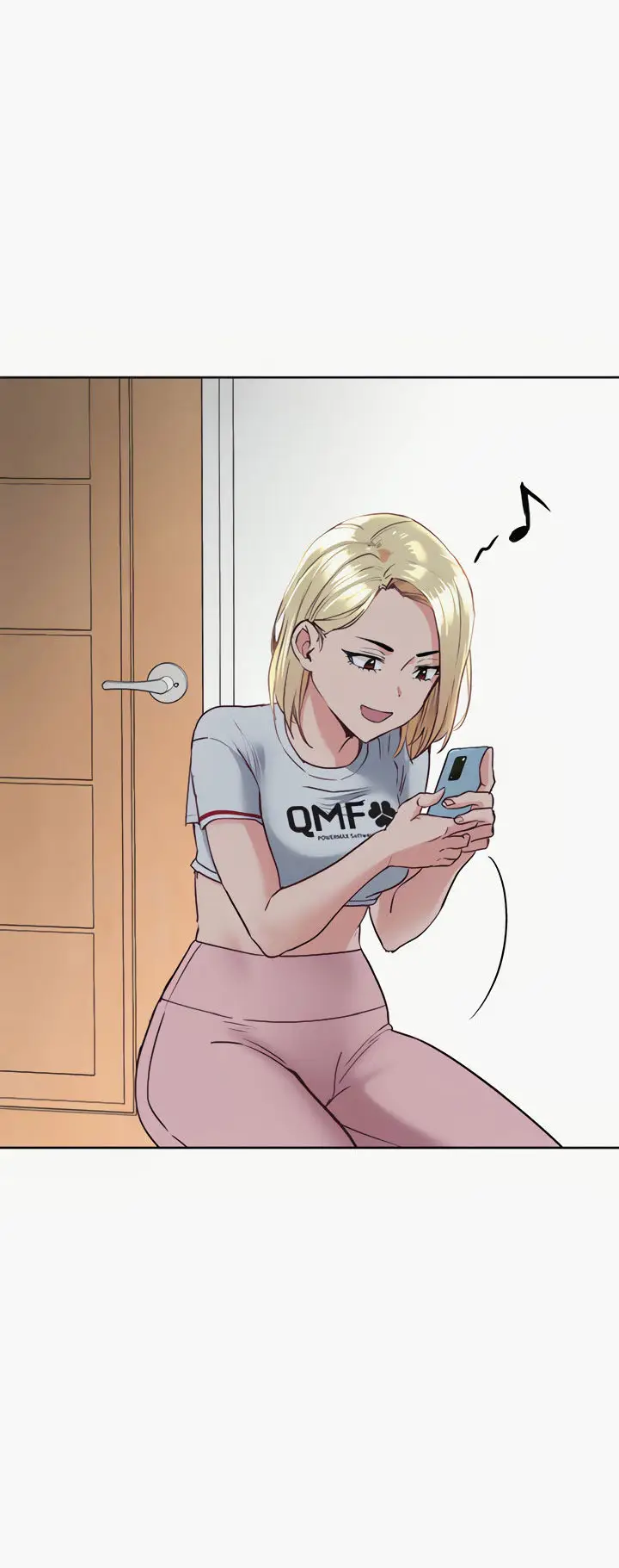 image-komik-keep-it-a-secret-from-your-mother-chapter-10-5/82