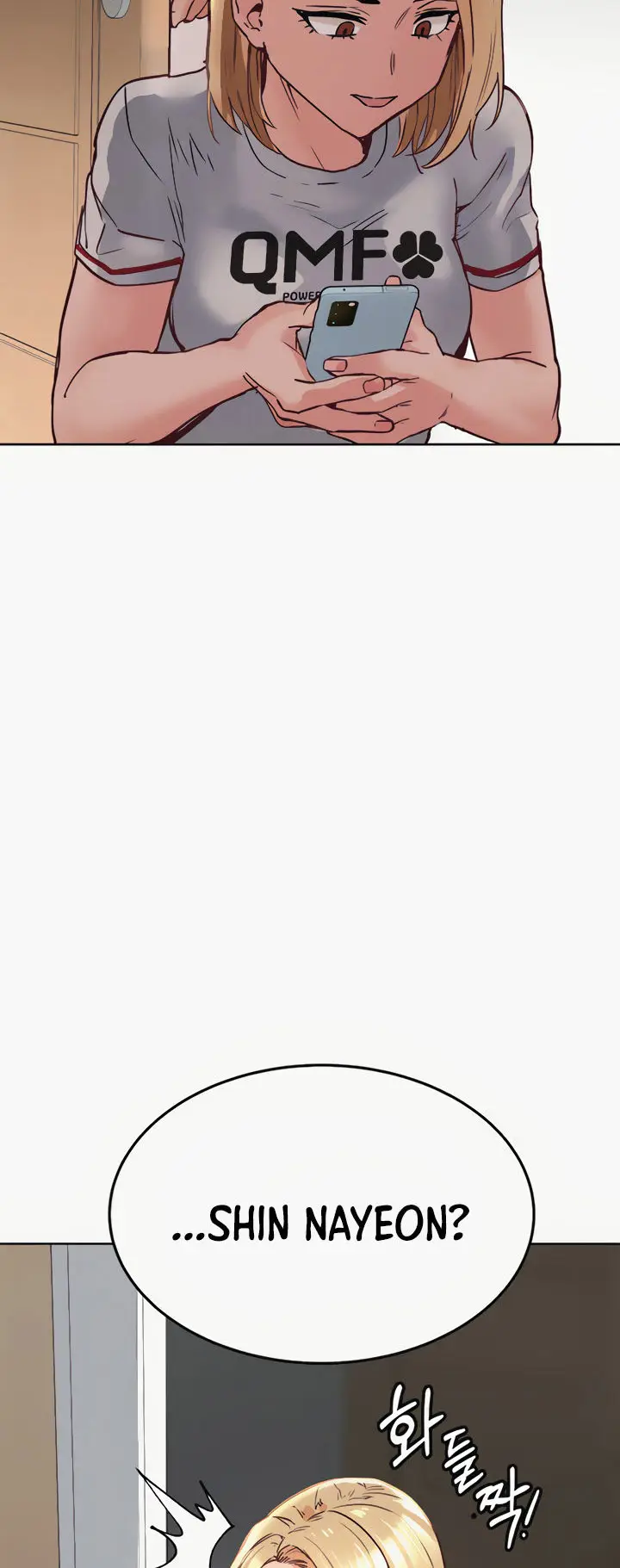 image-komik-keep-it-a-secret-from-your-mother-chapter-10-8/82