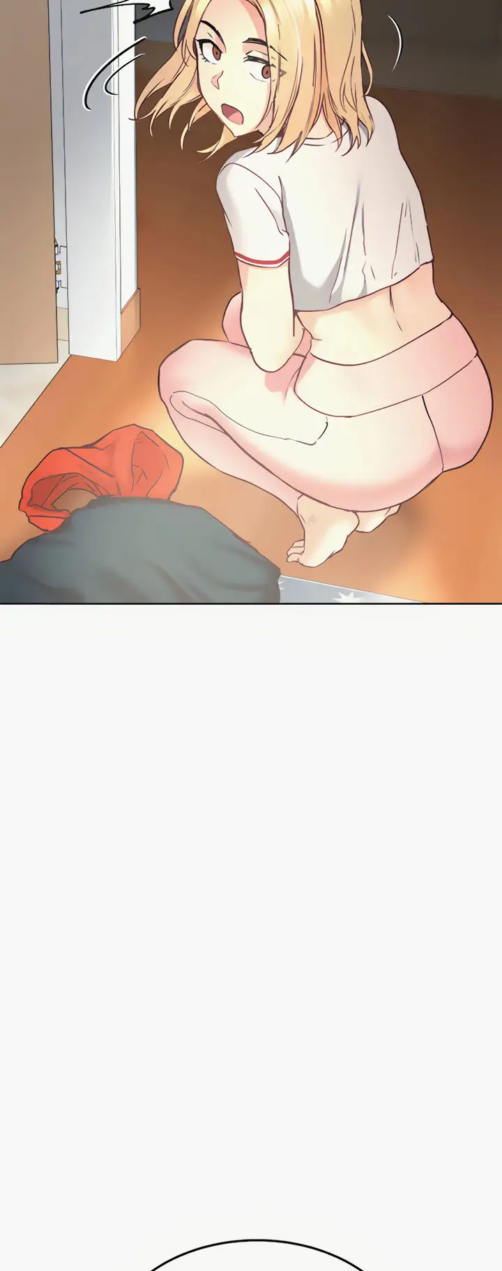 image-komik-keep-it-a-secret-from-your-mother-chapter-10-9/82