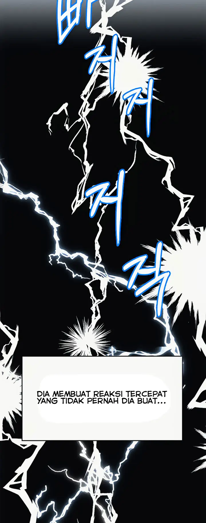 image-komik-keep-it-a-secret-from-your-mother-chapter-10-11/82