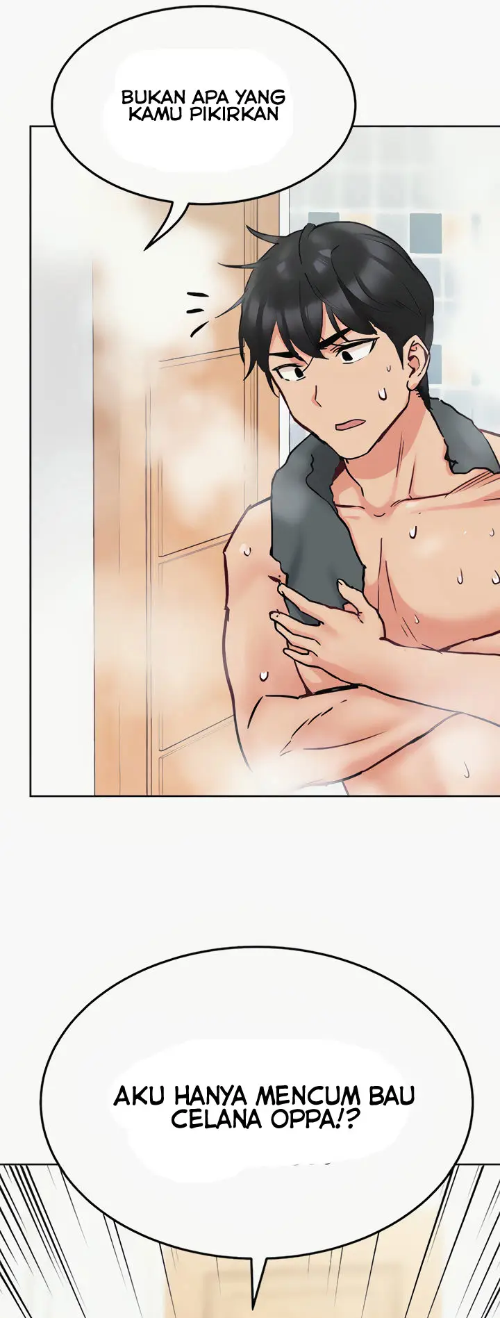 image-komik-keep-it-a-secret-from-your-mother-chapter-10-15/82