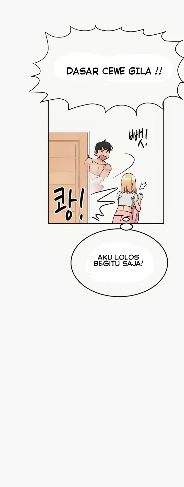 image-komik-keep-it-a-secret-from-your-mother-chapter-10-17/82