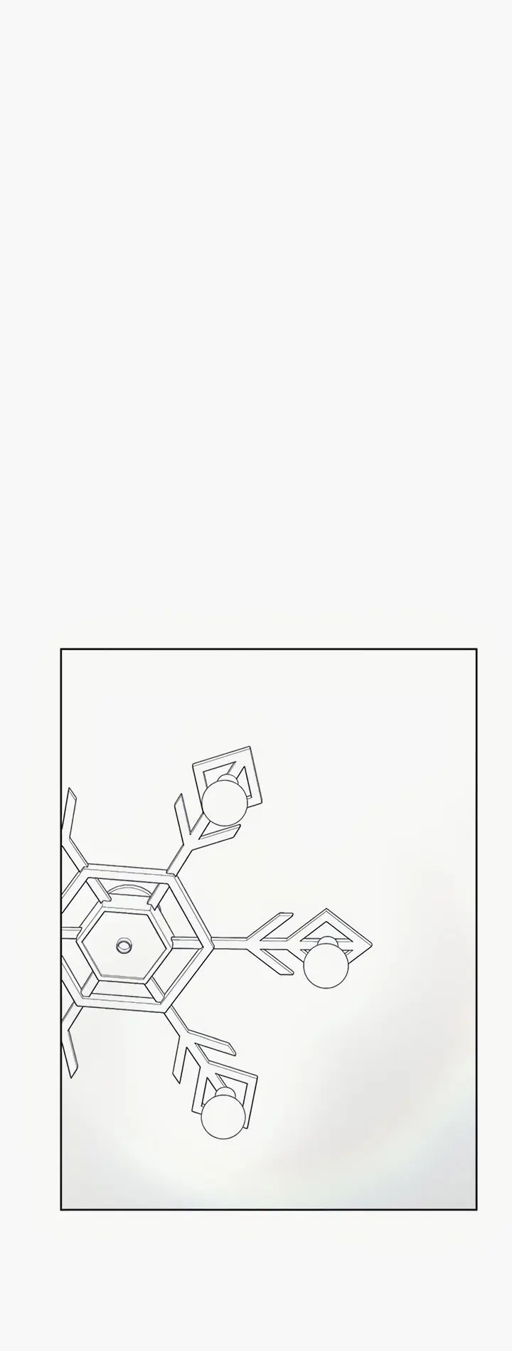 image-komik-keep-it-a-secret-from-your-mother-chapter-10-18/82