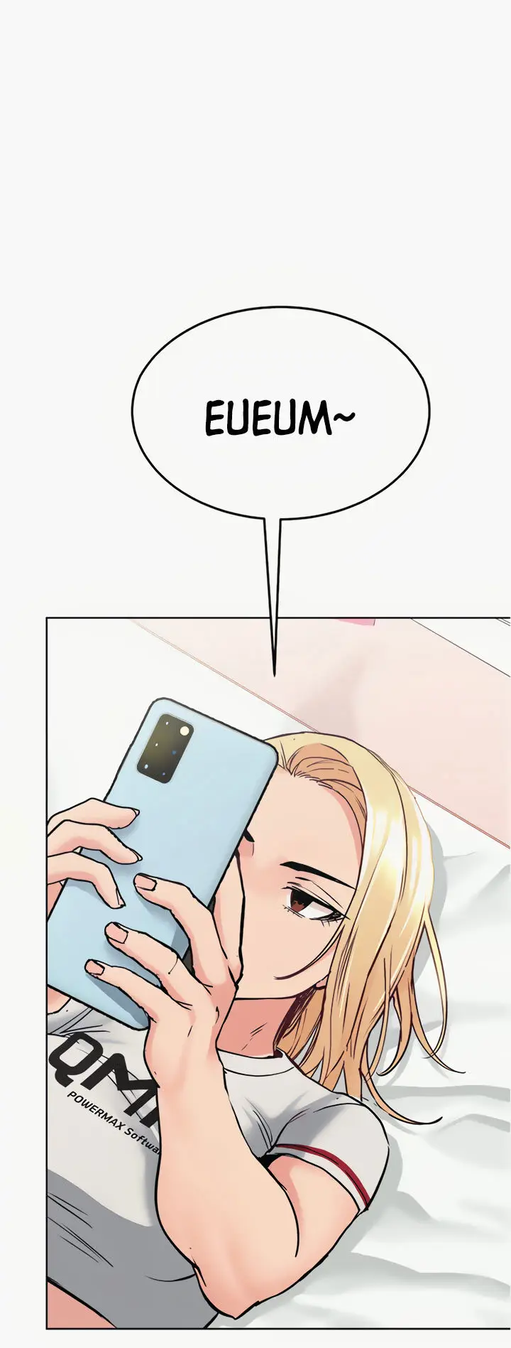 image-komik-keep-it-a-secret-from-your-mother-chapter-10-19/82