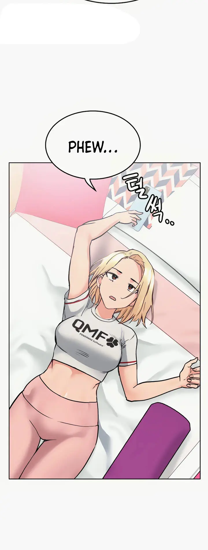 image-komik-keep-it-a-secret-from-your-mother-chapter-10-21/82