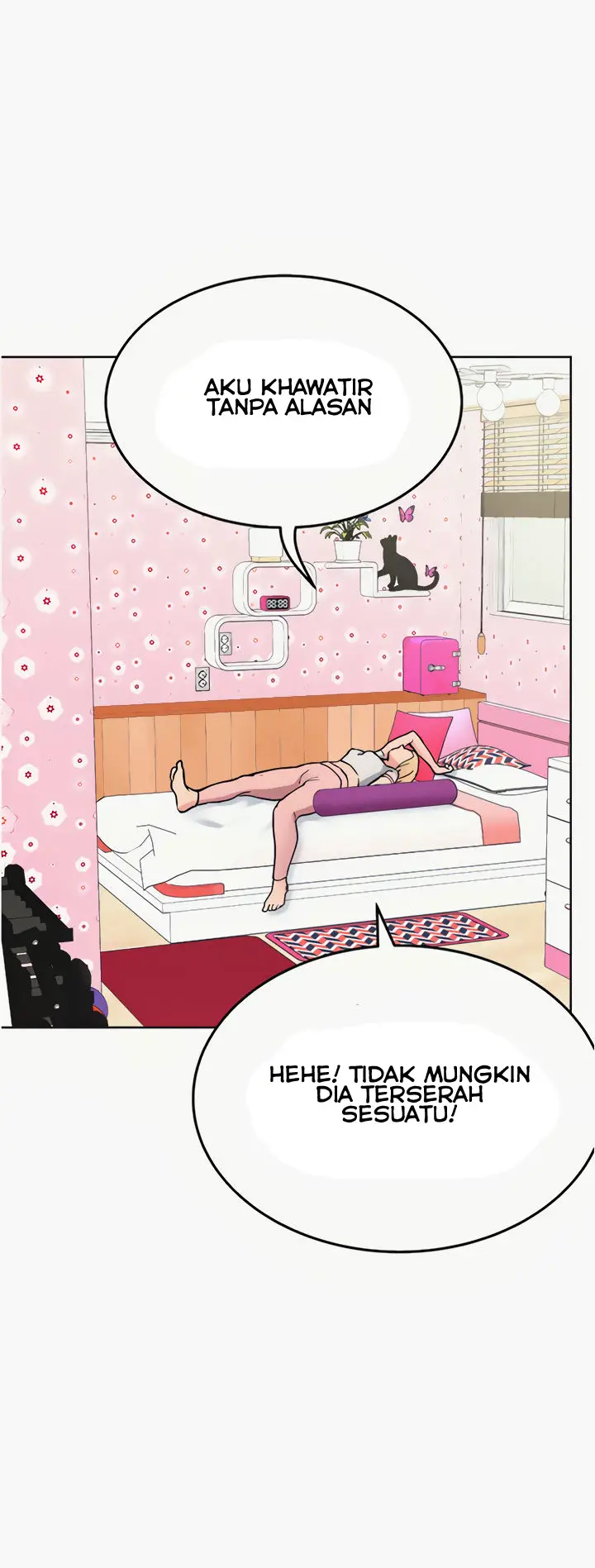 image-komik-keep-it-a-secret-from-your-mother-chapter-10-22/82