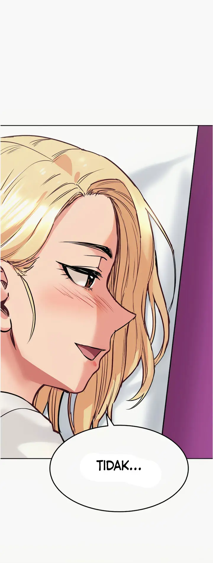 image-komik-keep-it-a-secret-from-your-mother-chapter-10-24/82