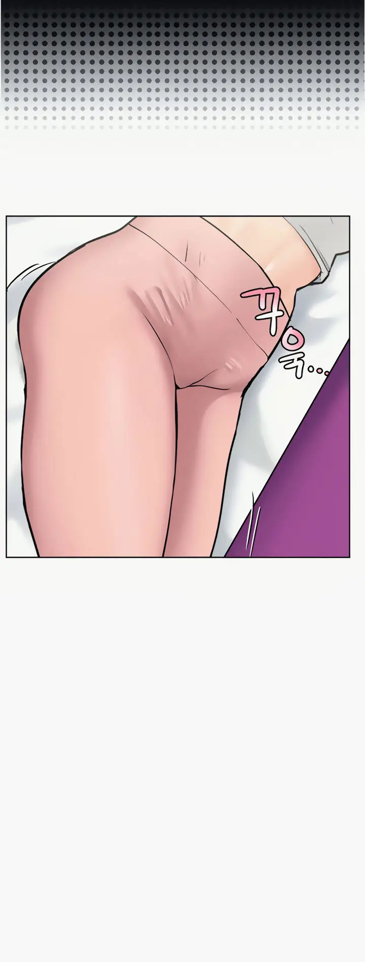 image-komik-keep-it-a-secret-from-your-mother-chapter-10-27/82