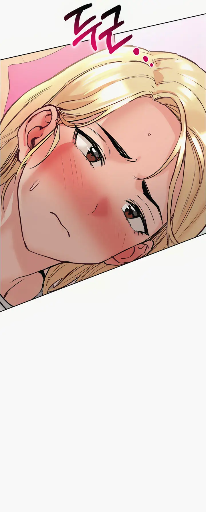 image-komik-keep-it-a-secret-from-your-mother-chapter-10-28/82