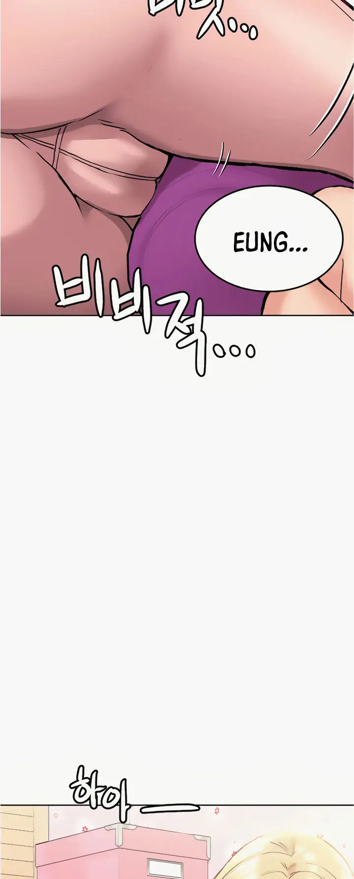 image-komik-keep-it-a-secret-from-your-mother-chapter-10-30/82