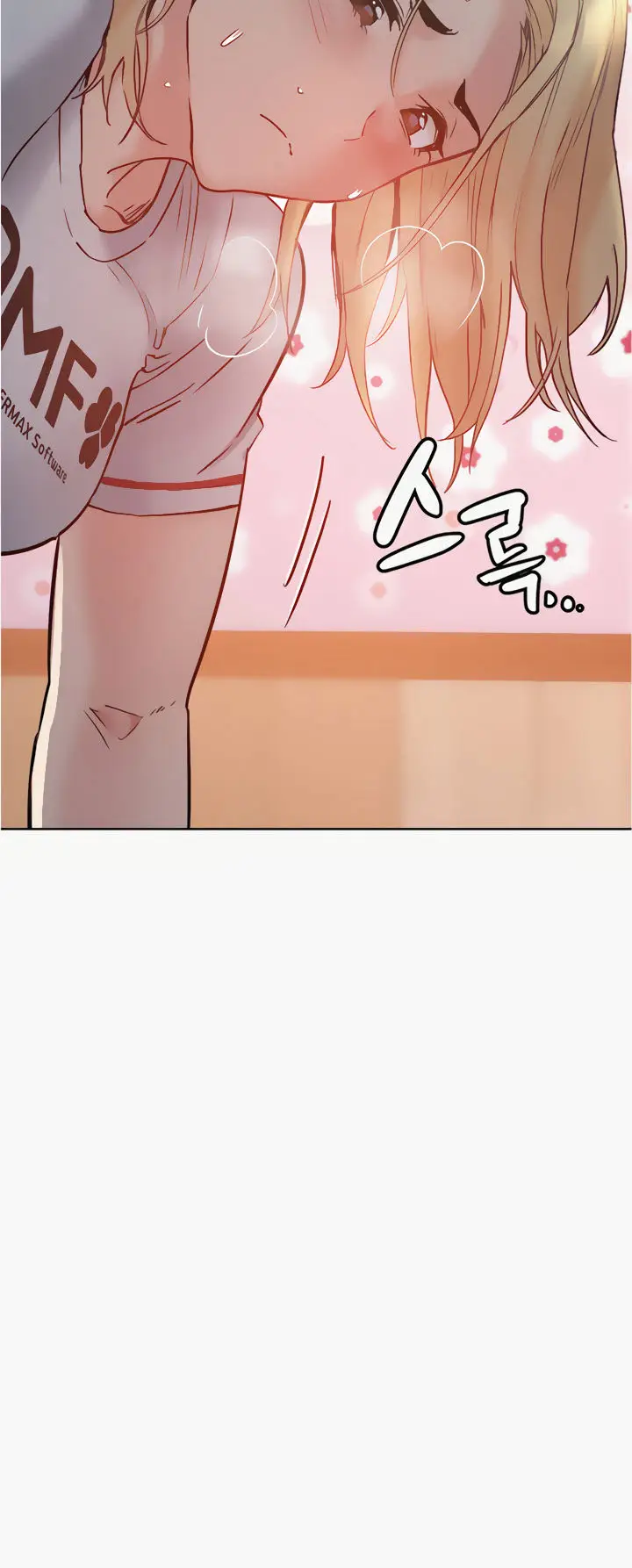 image-komik-keep-it-a-secret-from-your-mother-chapter-10-32/82