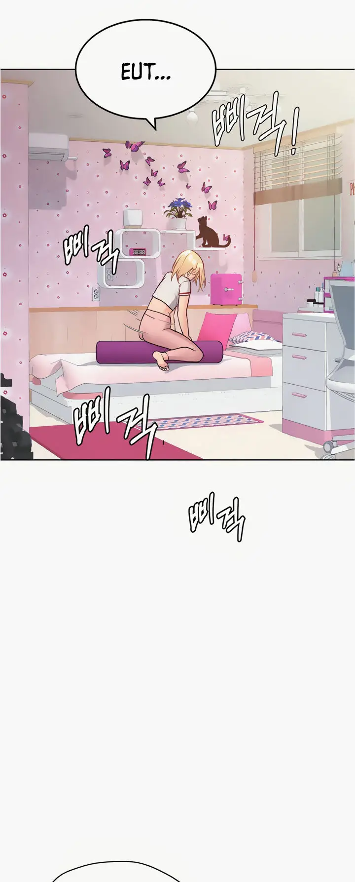 image-komik-keep-it-a-secret-from-your-mother-chapter-10-35/82