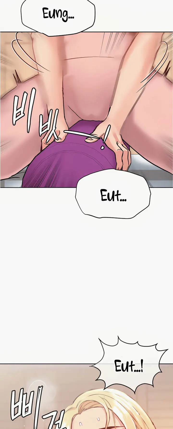 image-komik-keep-it-a-secret-from-your-mother-chapter-10-36/82