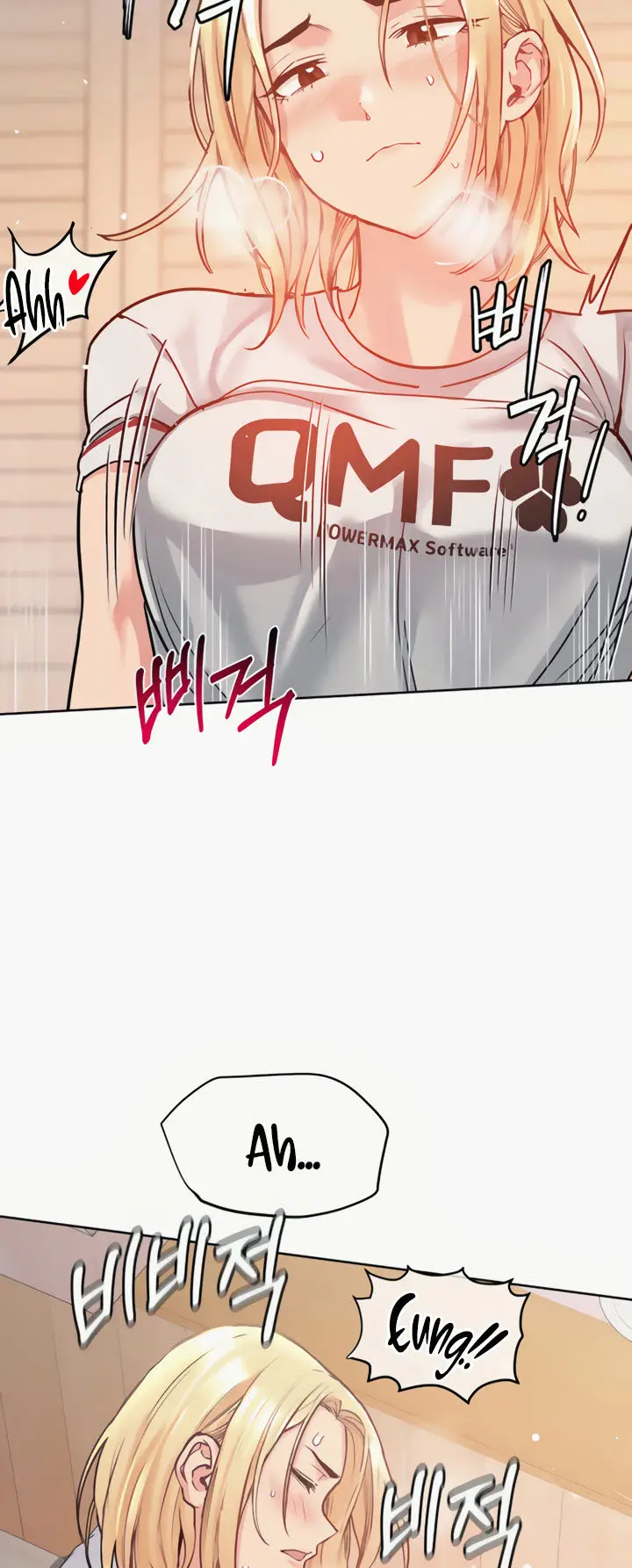 image-komik-keep-it-a-secret-from-your-mother-chapter-10-37/82