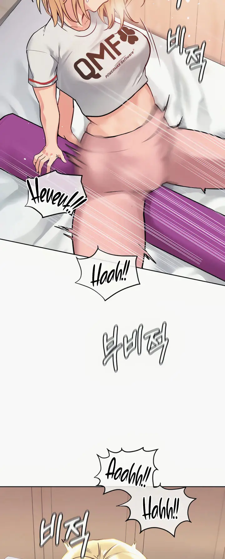 image-komik-keep-it-a-secret-from-your-mother-chapter-10-38/82