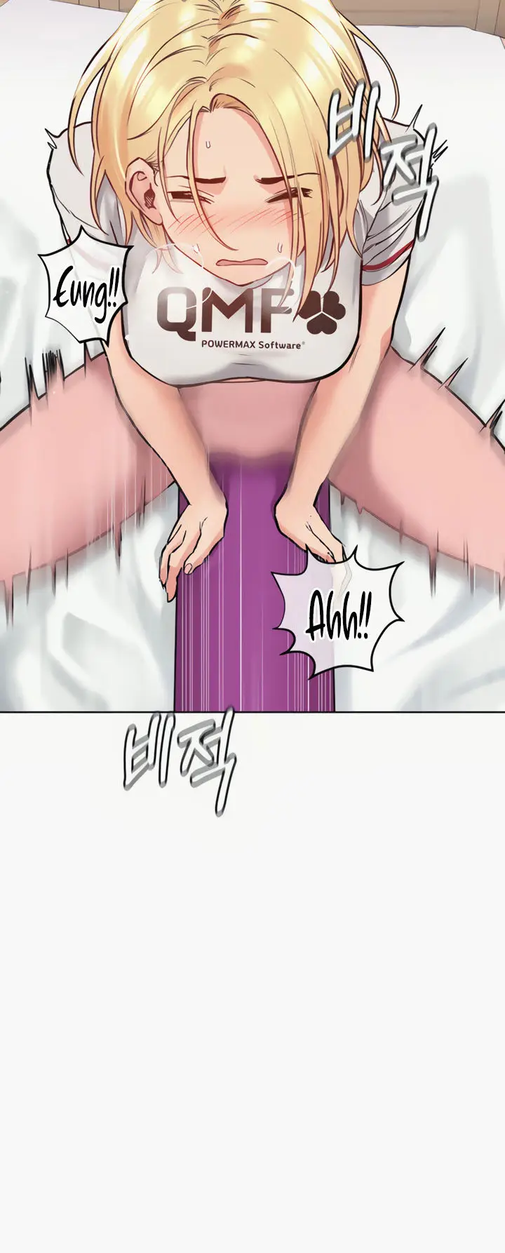 image-komik-keep-it-a-secret-from-your-mother-chapter-10-39/82