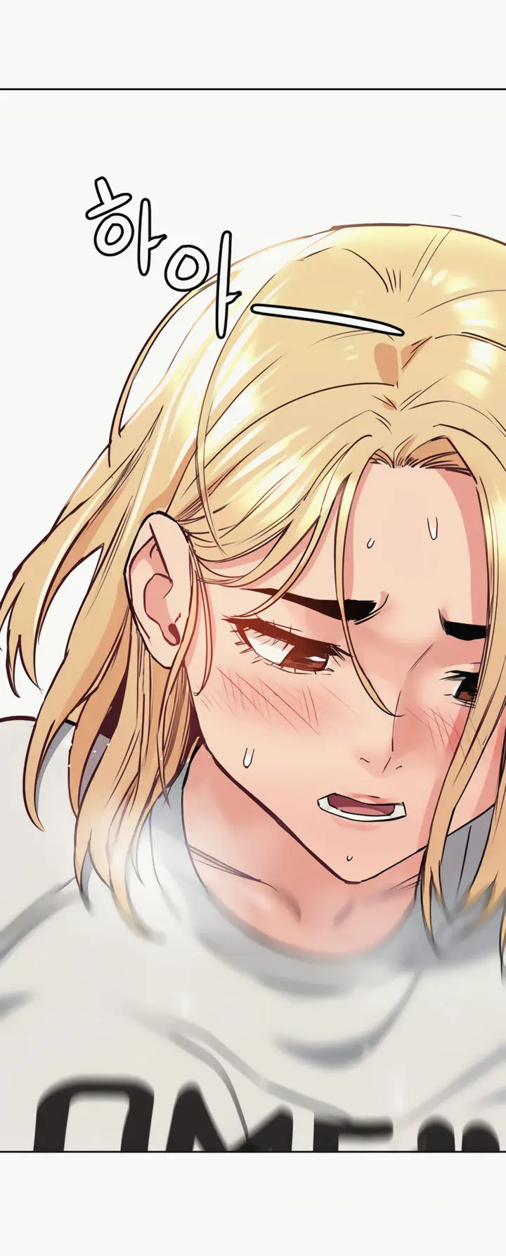 image-komik-keep-it-a-secret-from-your-mother-chapter-10-40/82