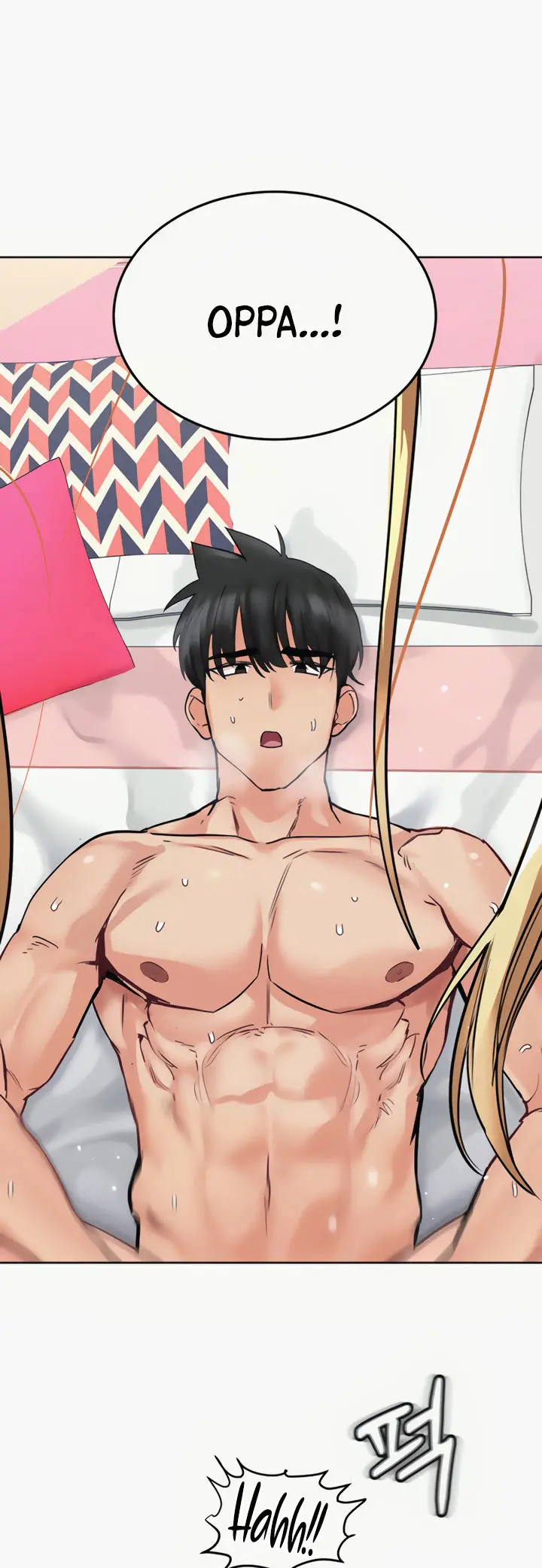 image-komik-keep-it-a-secret-from-your-mother-chapter-10-43/82