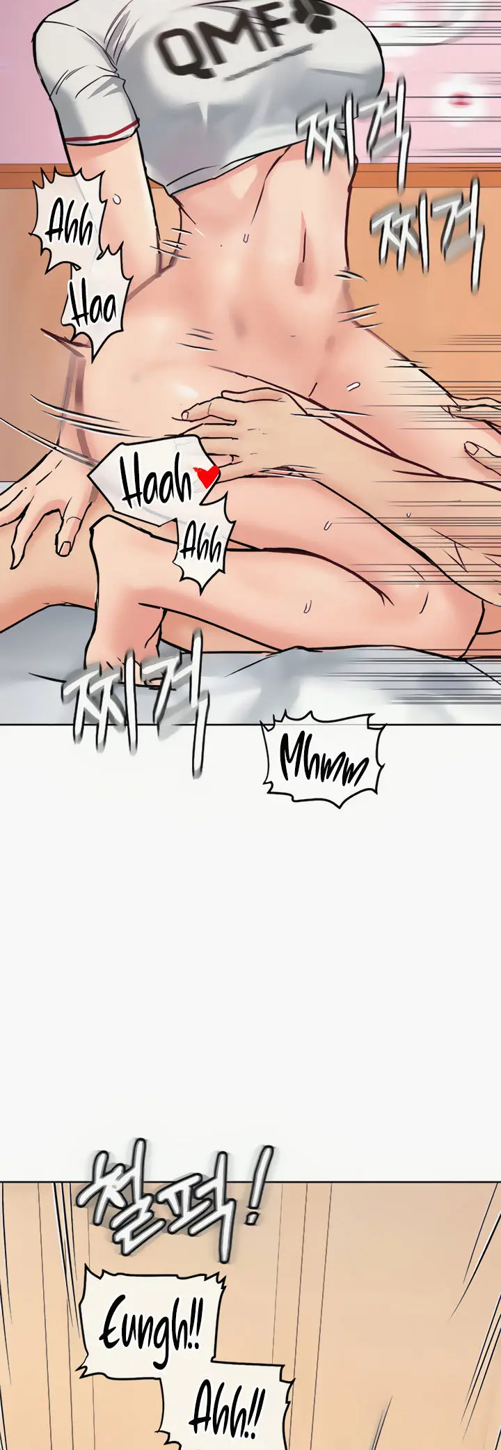 image-komik-keep-it-a-secret-from-your-mother-chapter-10-45/82