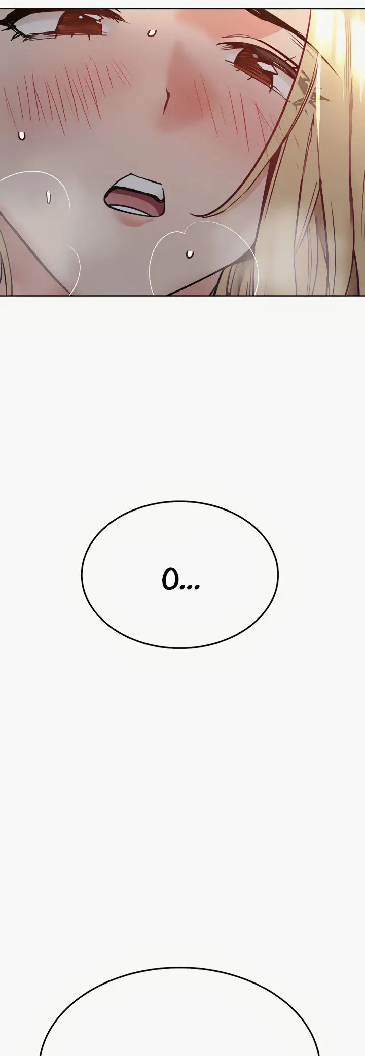 image-komik-keep-it-a-secret-from-your-mother-chapter-10-48/82