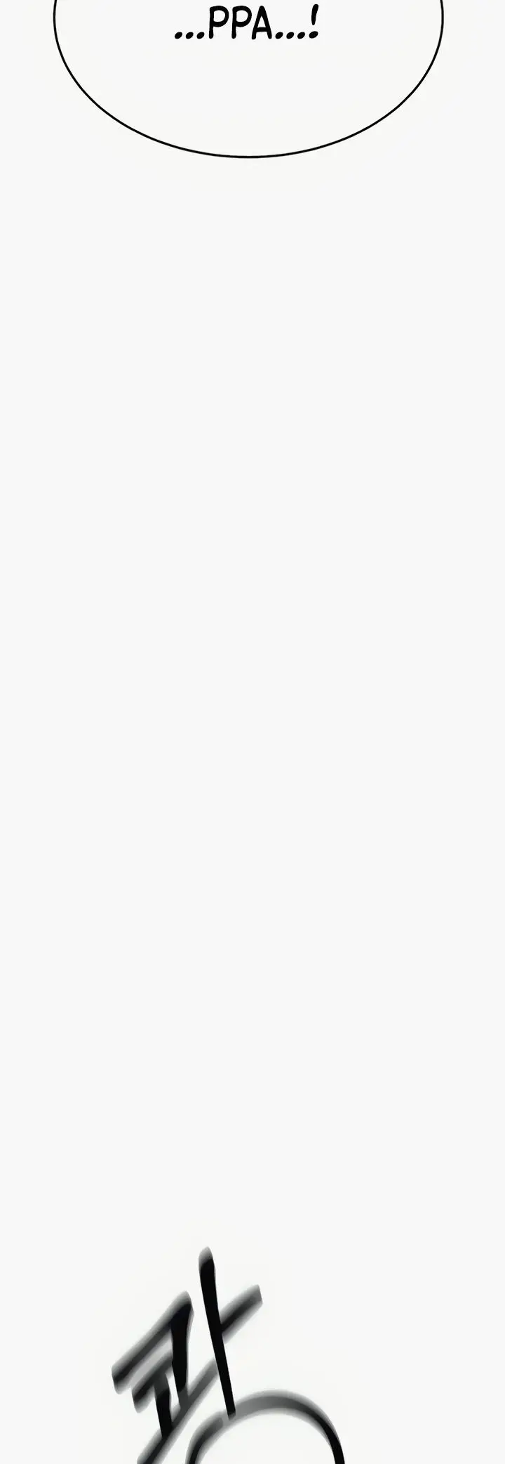 image-komik-keep-it-a-secret-from-your-mother-chapter-10-49/82