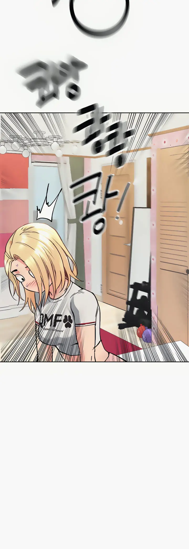 image-komik-keep-it-a-secret-from-your-mother-chapter-10-50/82