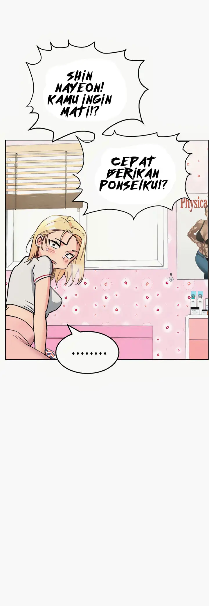 image-komik-keep-it-a-secret-from-your-mother-chapter-10-51/82