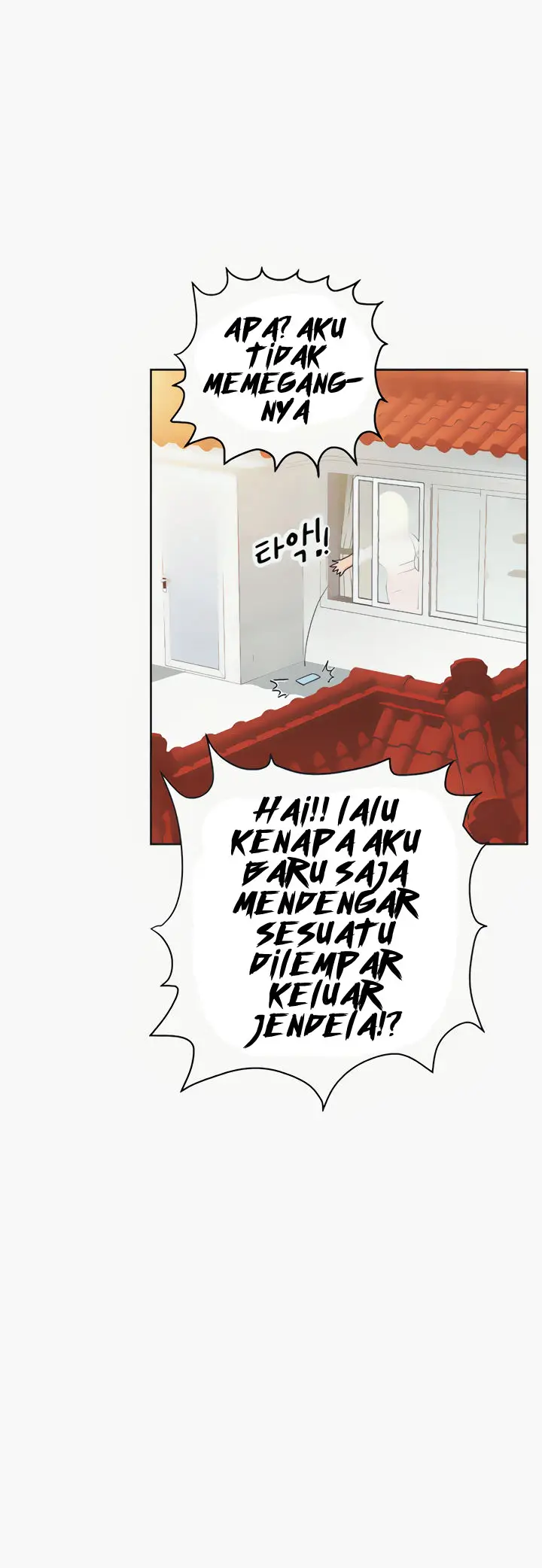 image-komik-keep-it-a-secret-from-your-mother-chapter-10-52/82