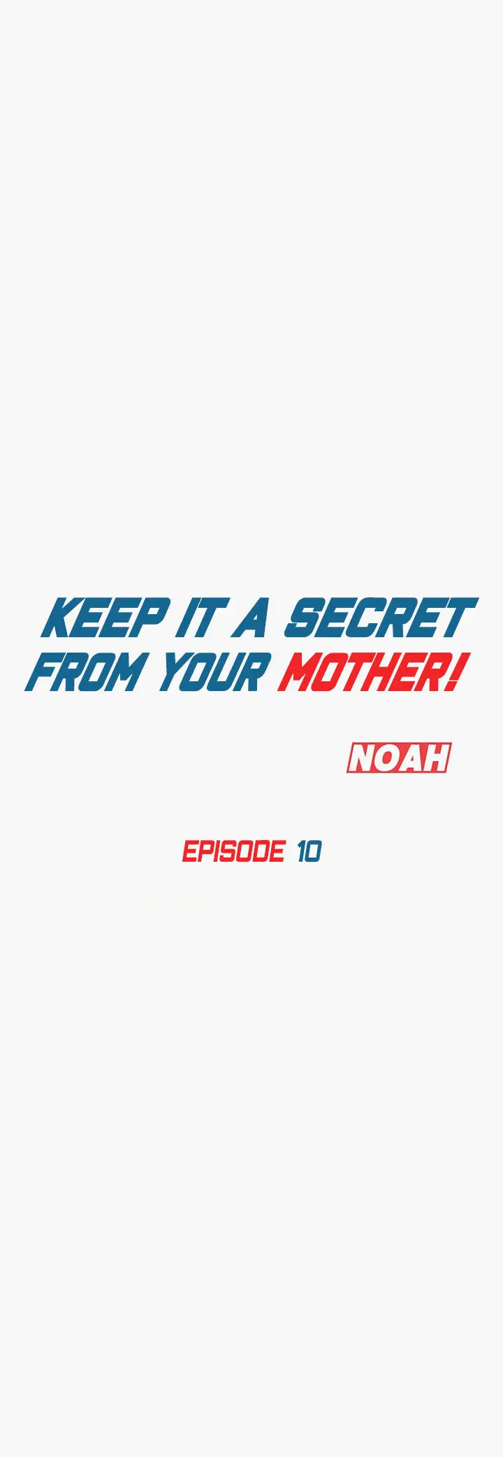 image-komik-keep-it-a-secret-from-your-mother-chapter-10-53/82