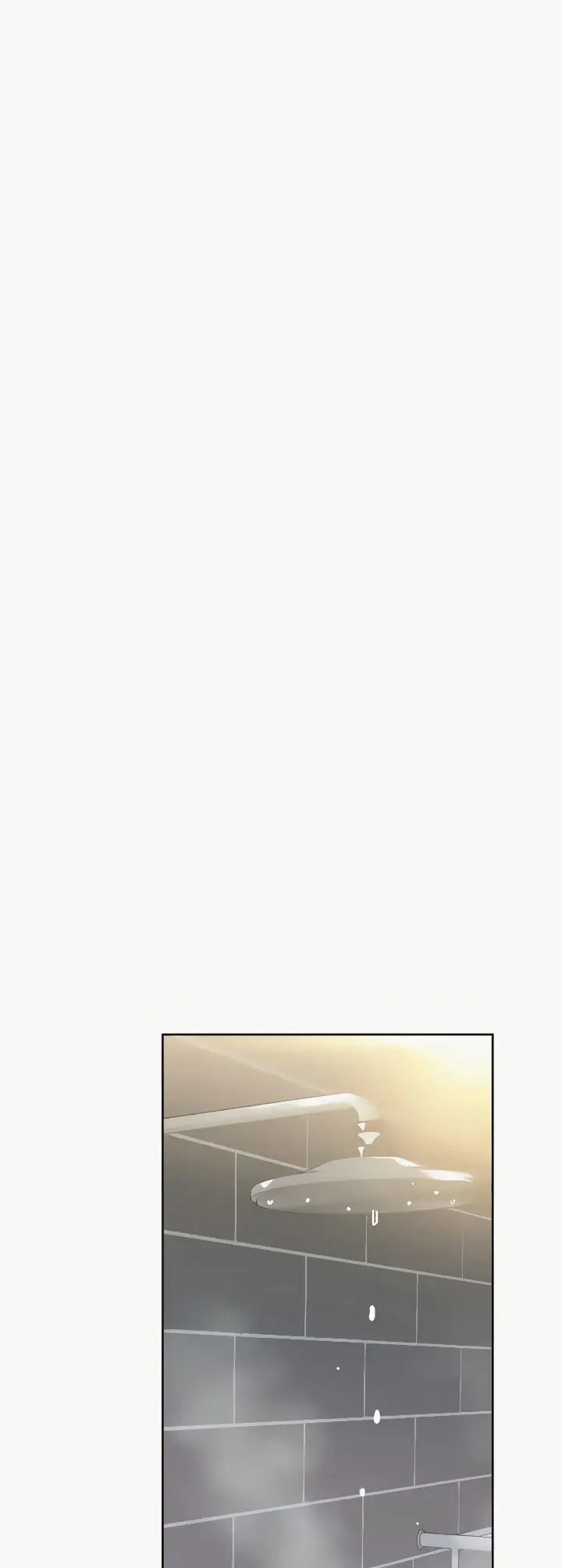 image-komik-keep-it-a-secret-from-your-mother-chapter-10-54/82