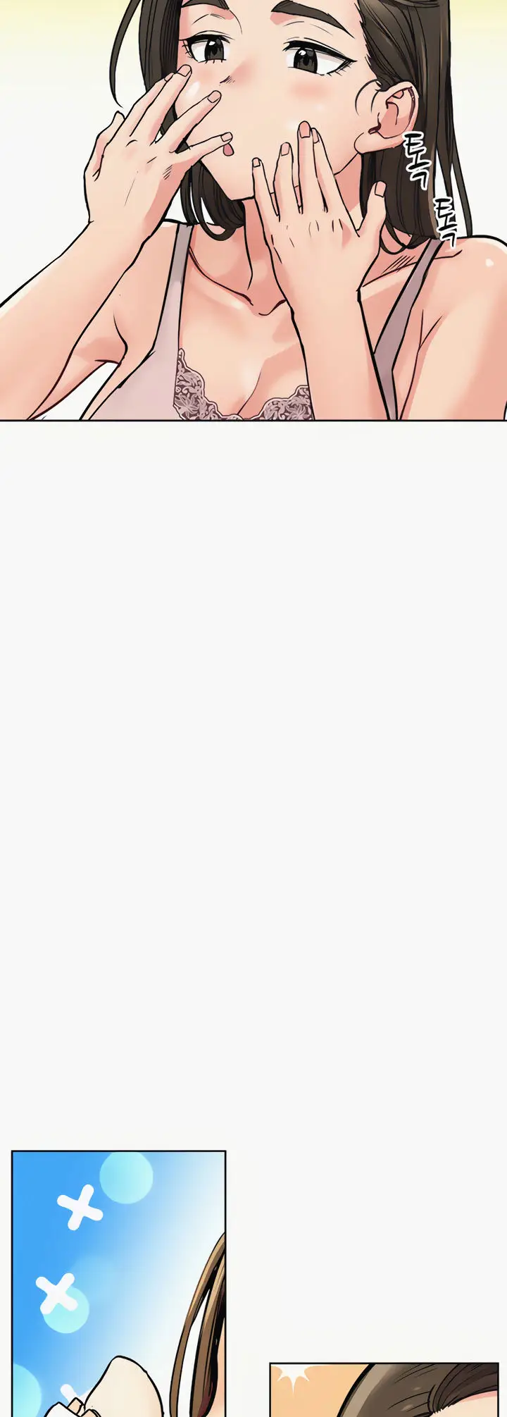 image-komik-keep-it-a-secret-from-your-mother-chapter-10-57/82