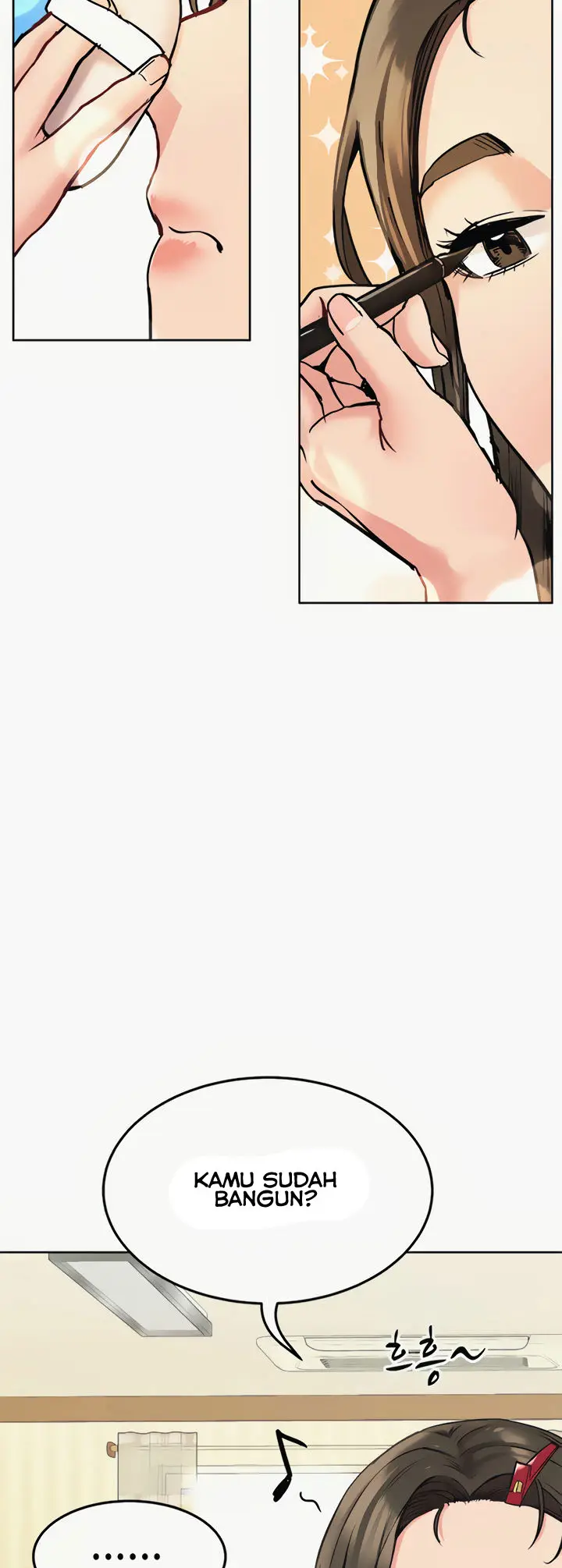 image-komik-keep-it-a-secret-from-your-mother-chapter-10-58/82