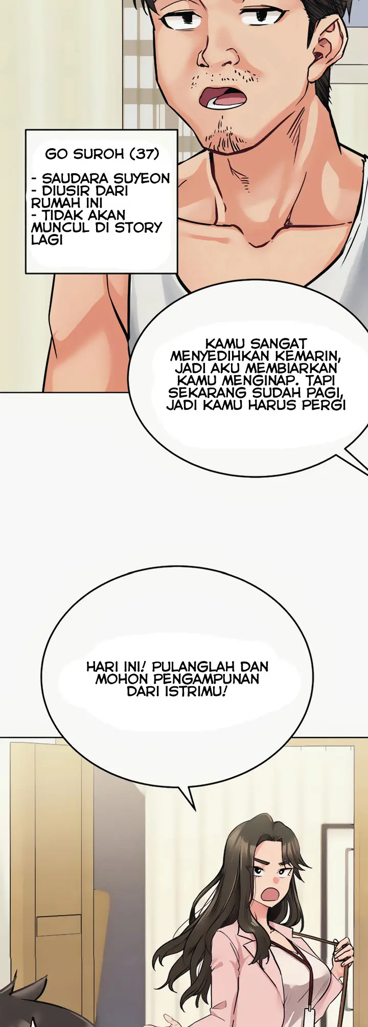 image-komik-keep-it-a-secret-from-your-mother-chapter-10-60/82