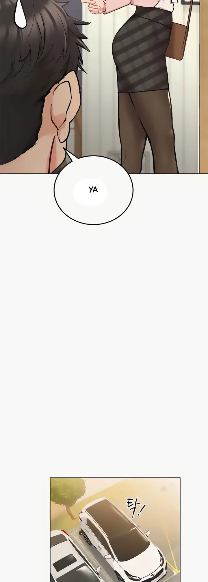 image-komik-keep-it-a-secret-from-your-mother-chapter-10-61/82