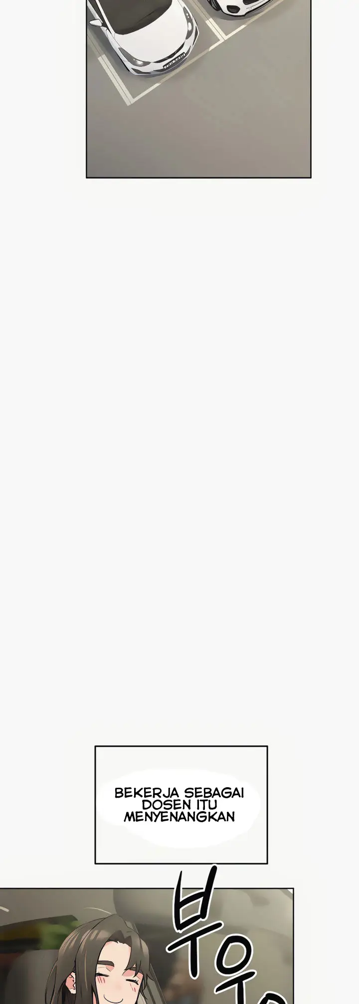 image-komik-keep-it-a-secret-from-your-mother-chapter-10-62/82