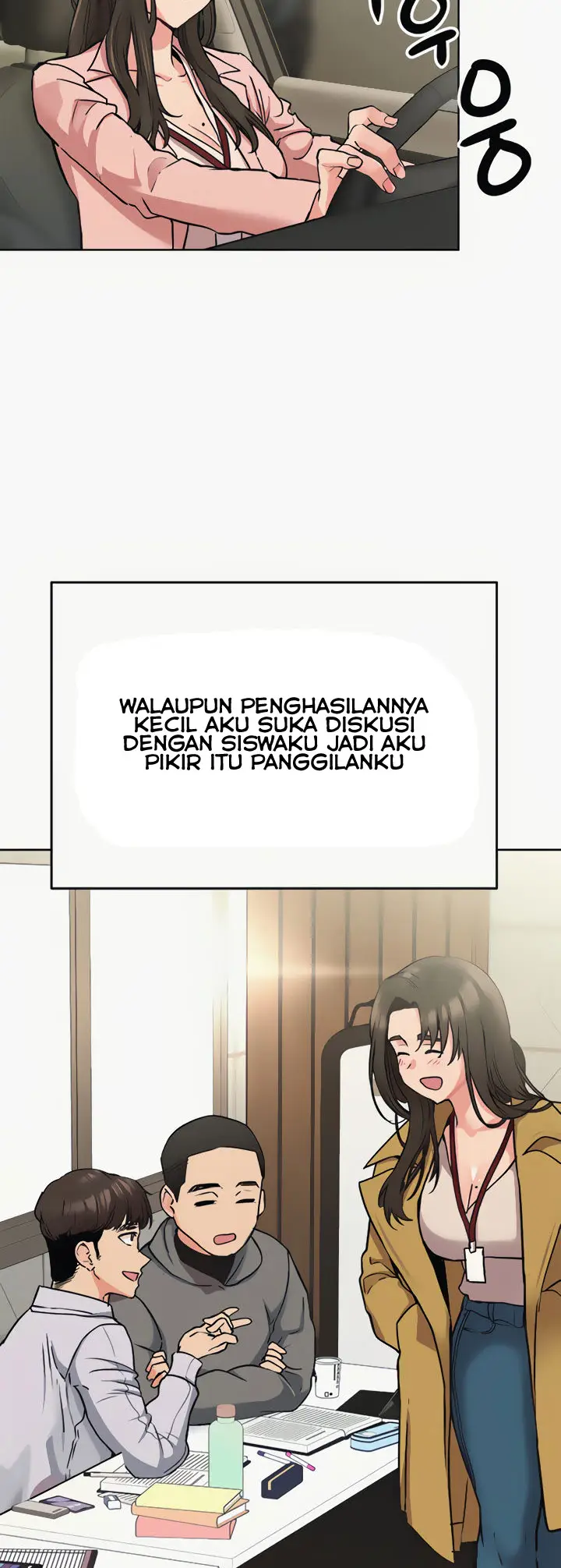 image-komik-keep-it-a-secret-from-your-mother-chapter-10-63/82