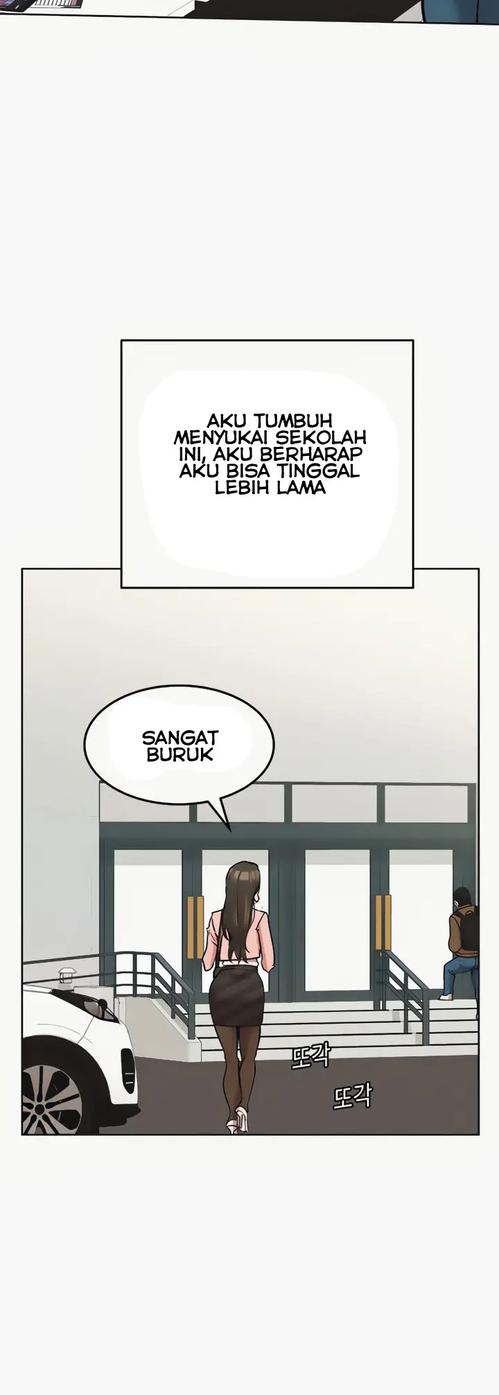 image-komik-keep-it-a-secret-from-your-mother-chapter-10-64/82