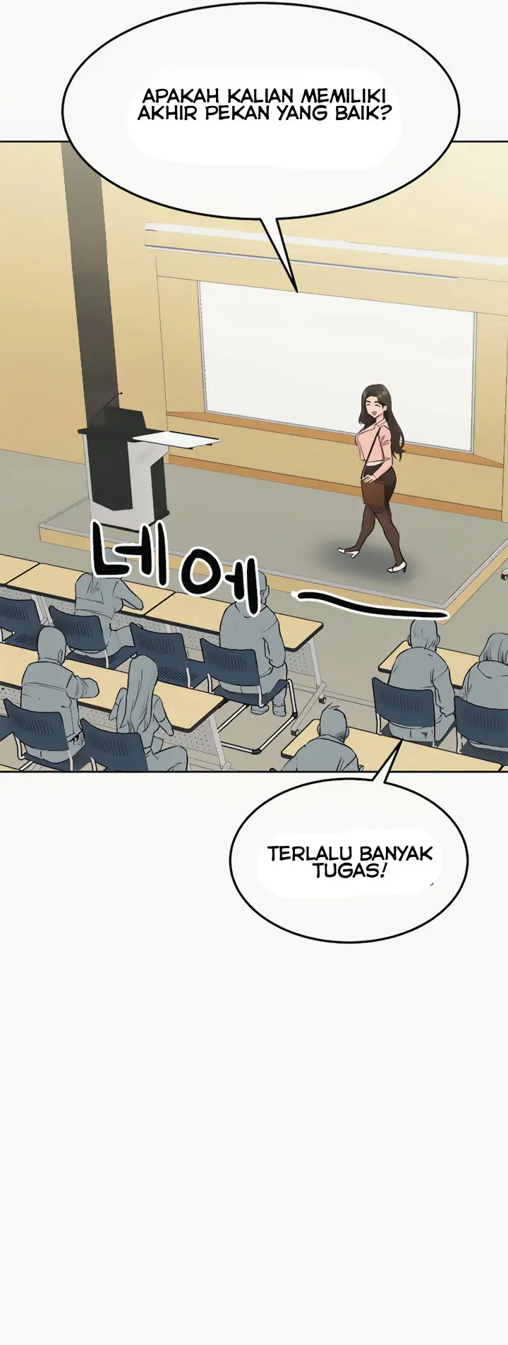 image-komik-keep-it-a-secret-from-your-mother-chapter-10-66/82