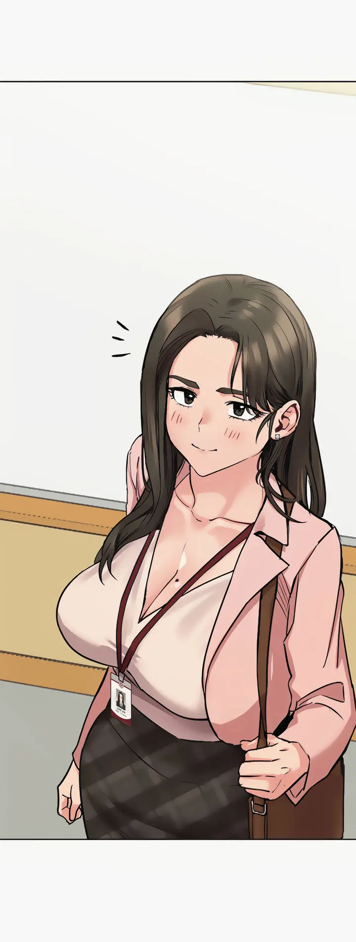 image-komik-keep-it-a-secret-from-your-mother-chapter-10-67/82