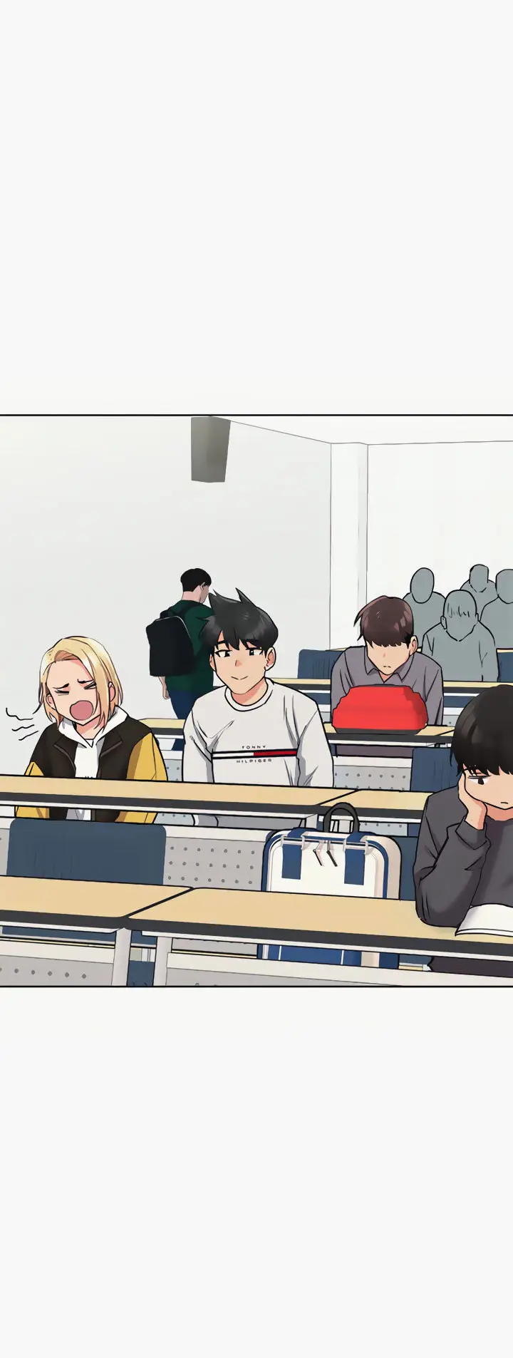 image-komik-keep-it-a-secret-from-your-mother-chapter-10-68/82